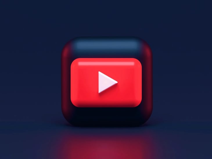 ¡Hoy cumple años YouTube! Dónde se veían videos antes de la llegada de esta plataforma
