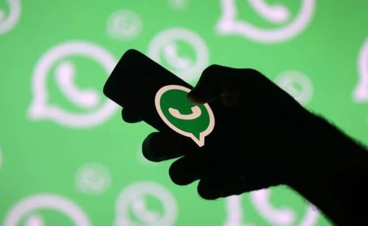 WhatsApp; 4 trucos que debes saber