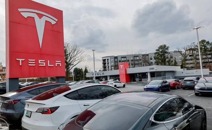 Tesla se instalará en México; AMLO alista llamada con Elon Musk: Marcelo Ebrard