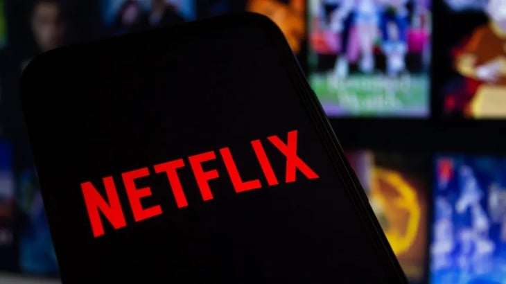 Netflix baja los precios en algunos países de Latinoamérica después de comenzar a prohibir compartir la cuenta
