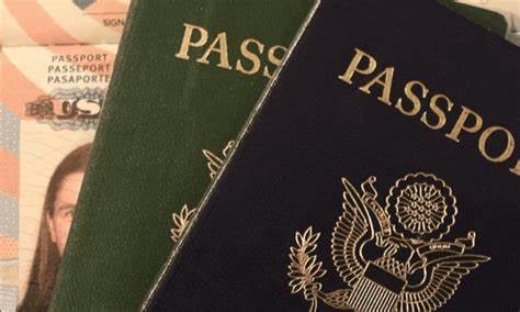 Asesor de Visas: Los trámites son muy ágiles, se están dando incluso el mismo mes
