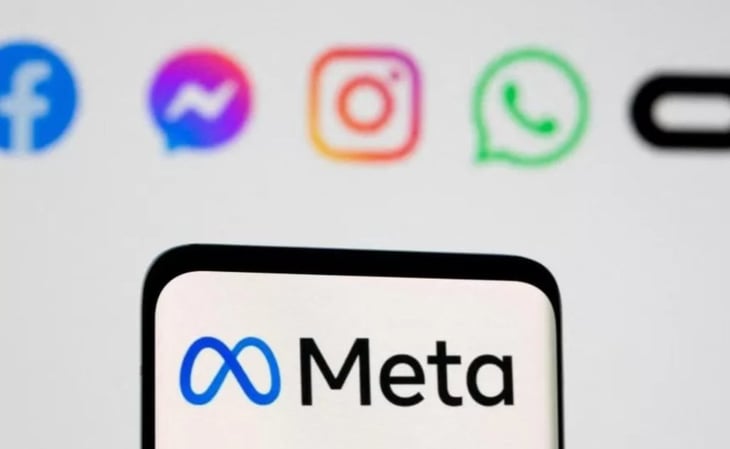 Meta Verified, el nuevo servicio de verificación de pago de Facebook e Instagram