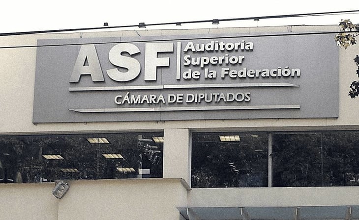 ASF detecta posibles daños al erario por más de 53 mil mdp; reportan recuperaciones de 4%