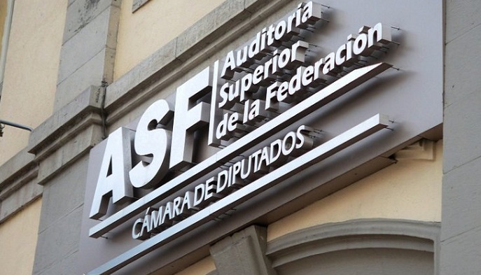 ASF detecta irregularidades por 215 mdp en pensiones para el Bienestar
