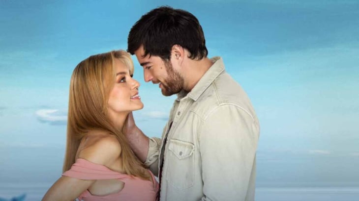 “Mar Salgado”, la versión original de “El amor invencible”: lo que debes saber sobre la telenovela portuguesa