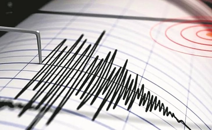 ¿Nuevas actualizaciones de Twitter afectarían a cuentas que alertan sobre sismos?