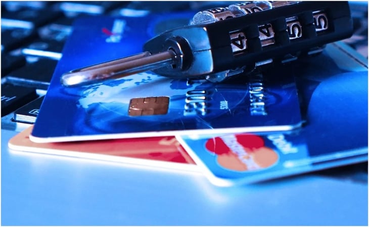 Banamex y Mifel, reprobados en transparencia de tarjetas de crédito: Condusef