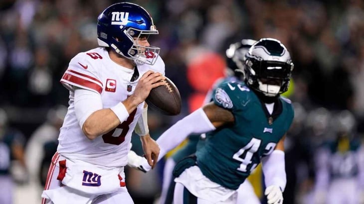 NFL: ¿Cuáles equipos podrían buscar quarterback en la agencia libre?