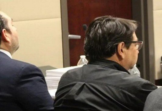 Juez absuelve a Alejandro Gutiérrez, exsecretario general del CEN del PRI