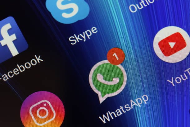 WhatsApp trabaja en permitir publicar Newsletter dentro de la aplicación