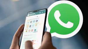 WhatsApp dejará de funcionar en estos celulares desde el 1 de marzo