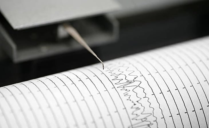 Reportan otro microsismo de 1.5 en Iztacalco; en dos días, suman 5 sismos en esa alcaldía
