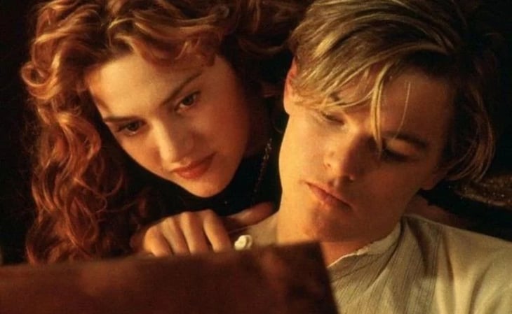 Cuánto costó realizar la película de James Cameron “Titanic”