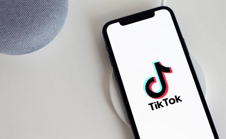 Como en EU, Comisión Europea prohíbe a empleados instalar TikTok