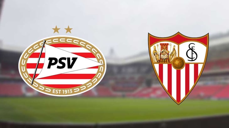 ¿Por qué no juega hoy Bono y juega Dmitrovic el PSV vs. Sevilla de la Europa League 2023?