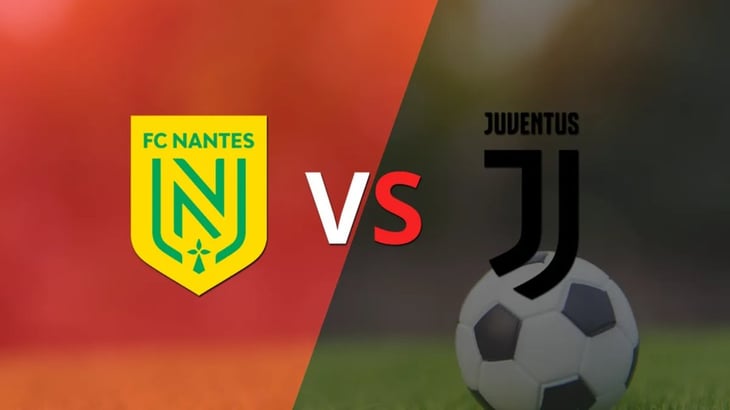 Juan Guillermo Cuadrado al banquillo: el colombiano será suplente en Nantes vs Juventus