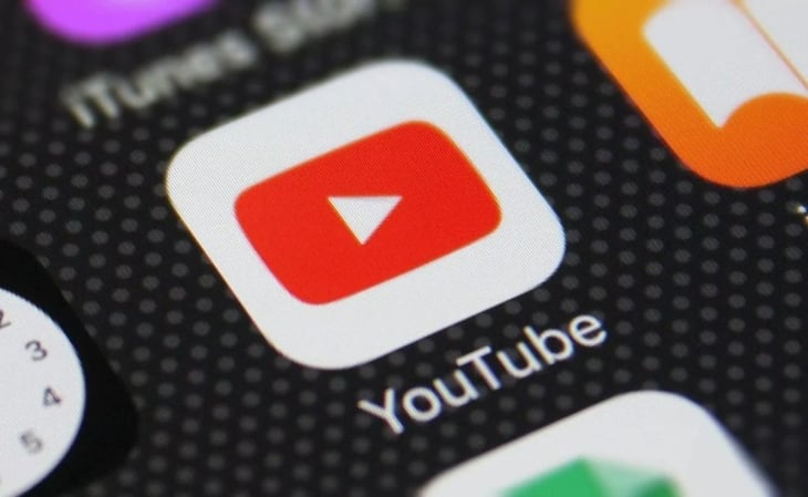 YouTube lanza función de audio en varios idiomas para doblar videos