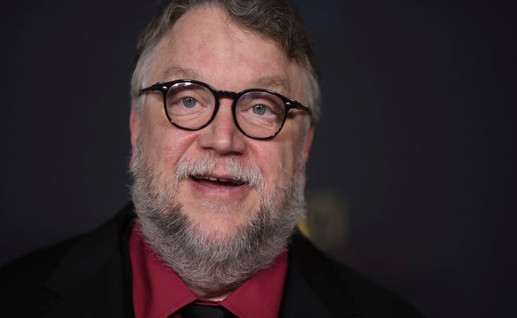 Guillermo del Toro continúa su camino en la animación; ya prepara nueva película con Netflix