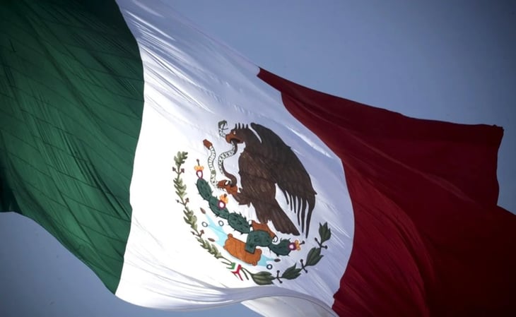 Día de la Bandera: ¿Por qué se celebra cada 24 de febrero en México?