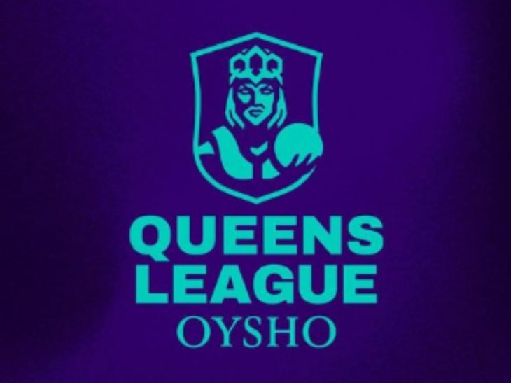 Todo lo que hay que saber de la Queens League