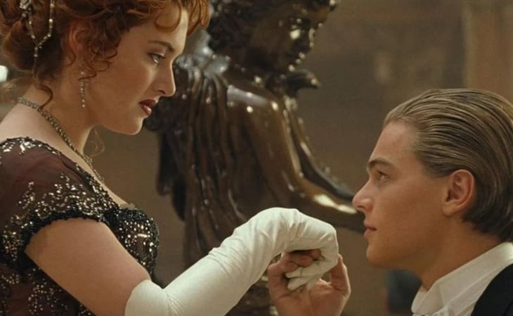 “Titanic”: ¿Qué partes de la película están basadas en hechos reales?
