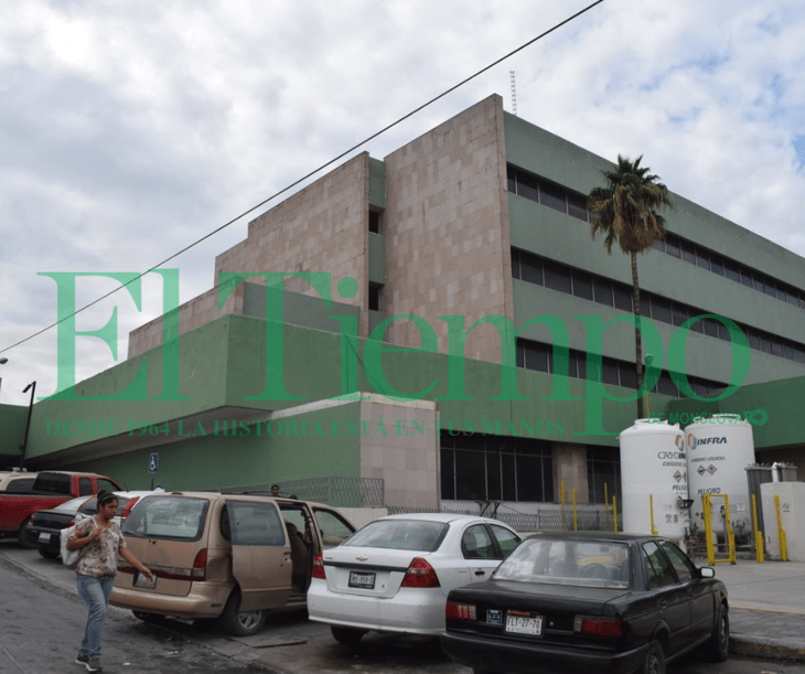 Región Centro va por 45 médicos al Draft del IMSS en Ciudad de México