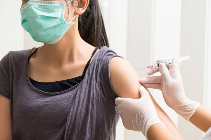 Vacunas contra el Virus del Papiloma Humano se aplicará en secundarias