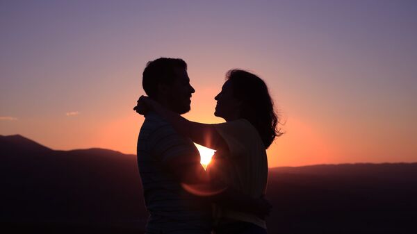 5 rituales para una mayor intimidad con la pareja