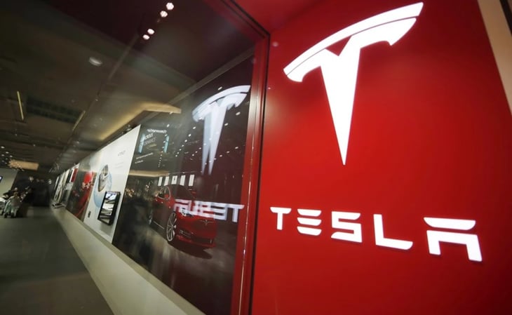 México debe concretar la inversión de Tesla y evitar las diferencias: Concamin