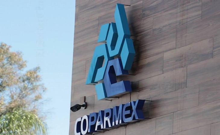 Coparmex confía en análisis exhaustivo de ministros para revertir el Plan B de AMLO