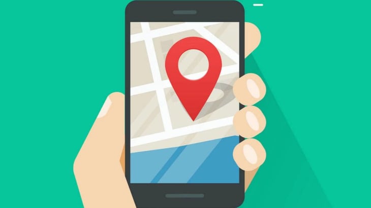 ¿Qué hacer cuando el GPS de tu celular Android no funciona?