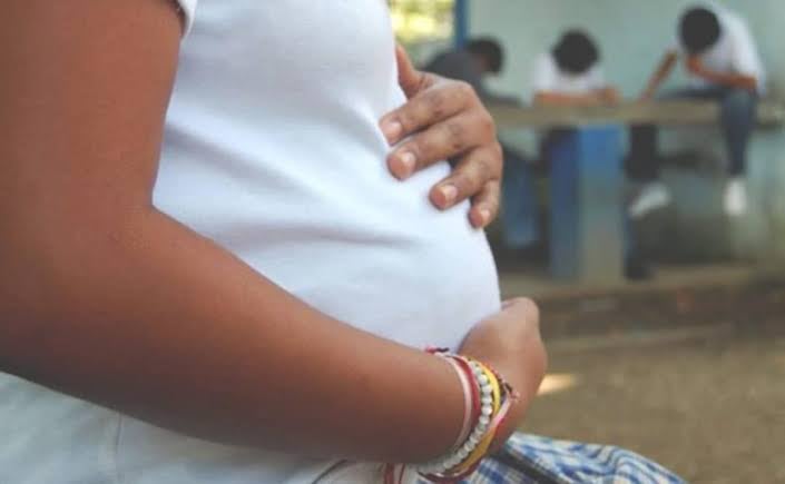 Embarazos en adolescentes a la baja en San Luis Potosí: SEGE
