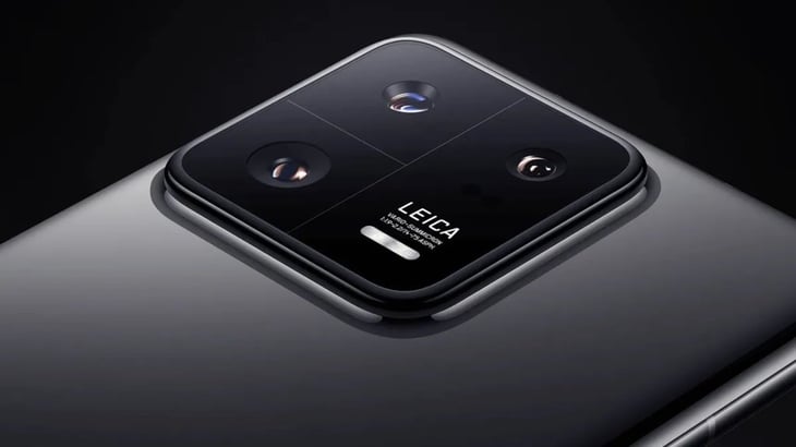 El Xiaomi 13 Pro ya está aquí, y tiene cámaras Leica con un sensor de 1 pulgada