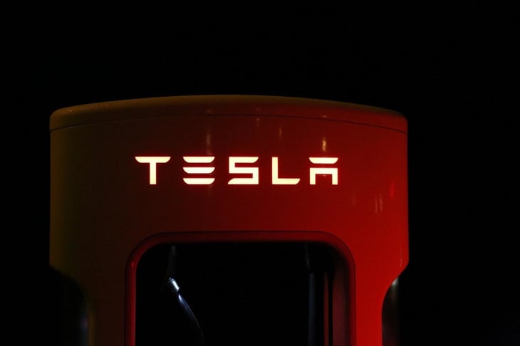 Index: Tesla detonará la inversión y plusvalía en Nuevo León 