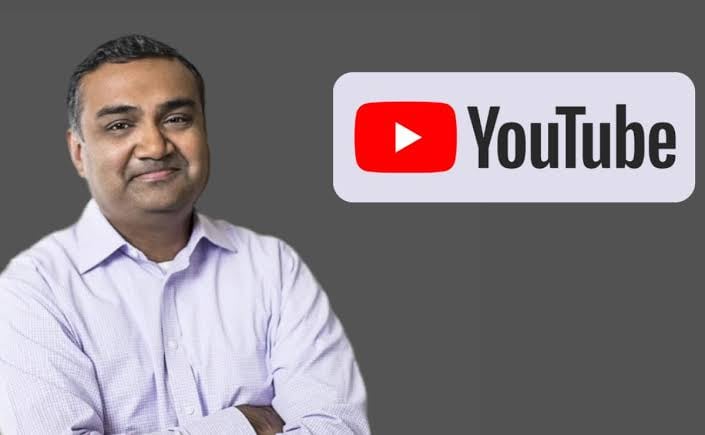 Nuevo CEO de YouTube señala lo nuevo de la plataforma