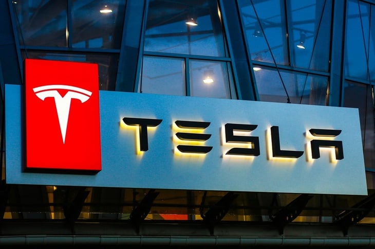 ¿En qué beneficiará a la región la llegada de Tesla a Nuevo León?