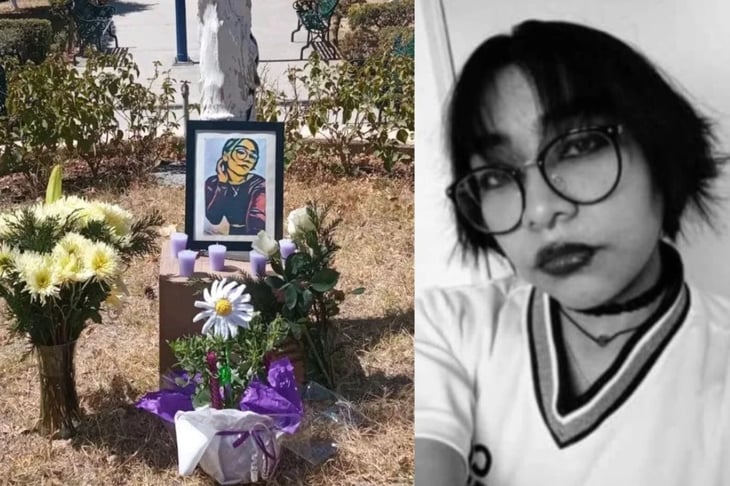 ¿Quién era Marelí Yamileth, la menor de 16 años víctima de feminicidio en Huehuetoca?