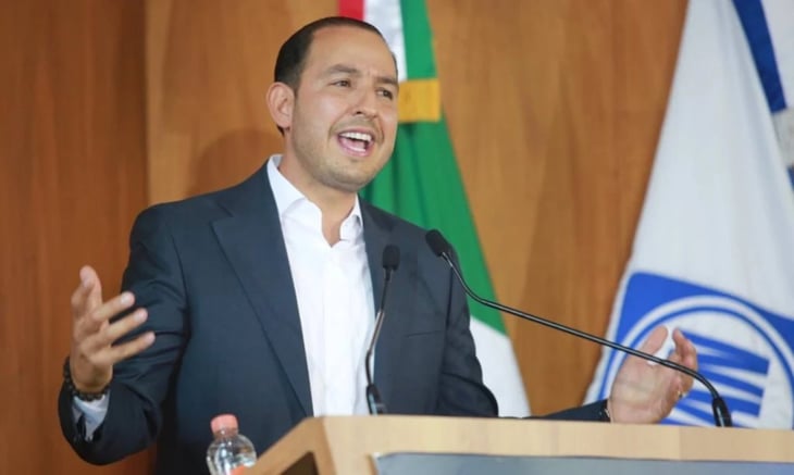 PAN anuncia que irá con una mujer como candidata para gobernadora en Guanajuato