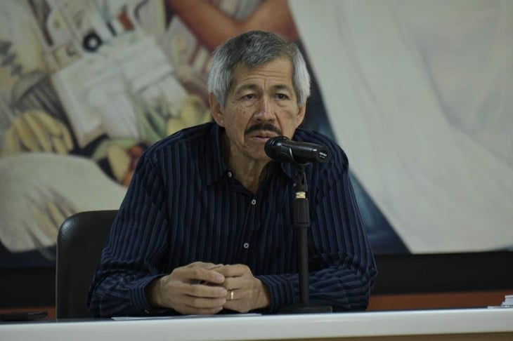 Renuncia subsecretario de Educación de Sinaloa por asignación de plazas