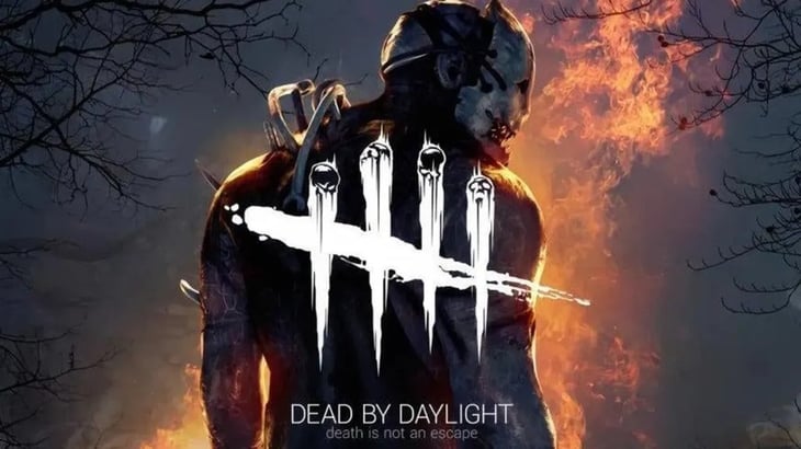 El videojuego Dead by Daylight se convertirá en película