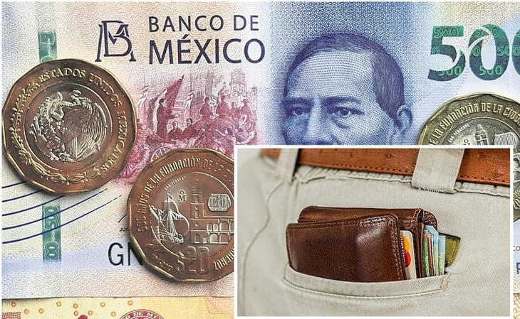 Arranque de la economía mexicana en 2023 es alentador: Hacienda