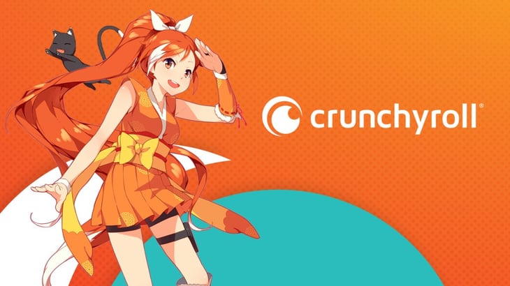 Crunchyroll Awards: Todos los ganadores y sorpresas del evento