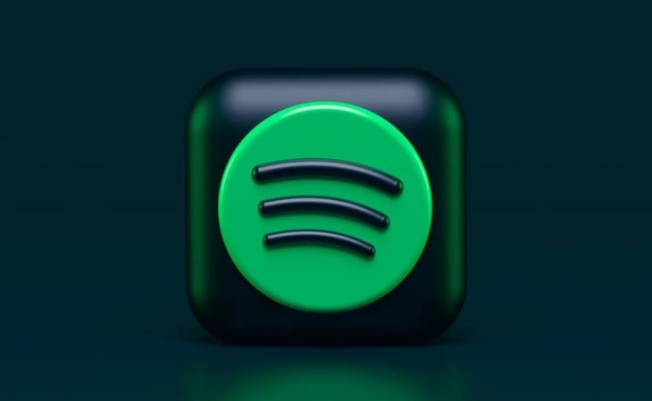 Cuáles son los podcasts más escuchados de Spotify en México