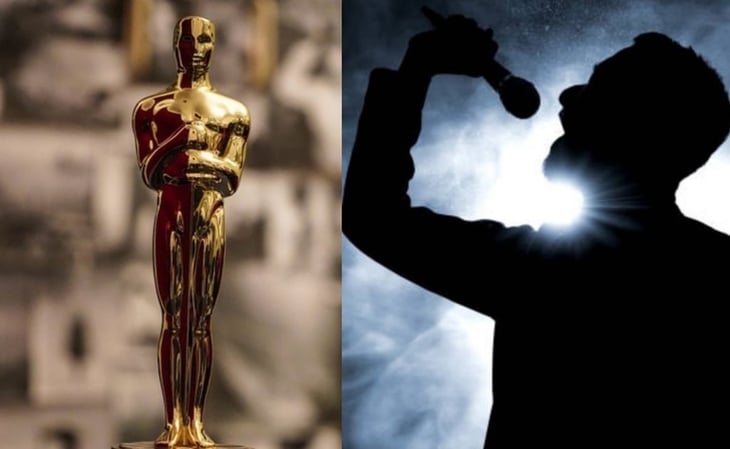 Premios Oscar 2023: ¿Qué cantantes famosos lograron llevarse la estatuilla dorada?