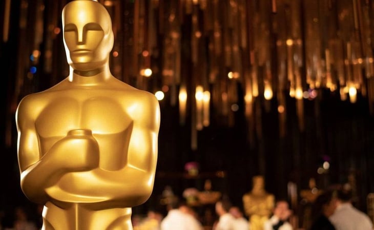 Los momentos más incómodos en la historia de los Premios Oscar
