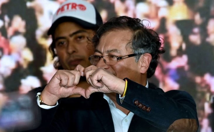 Hijo del presidente de Colombia niega estar implicado en corrupción y narcotráfico