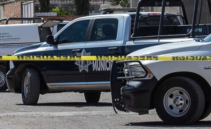Matan a joven y a un menor en fiesta tras ataque armado en Sahuayo, Michoacán