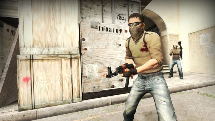 Más de una década después de Global Offensive, Counter-Strike tendrá una nueva secuela