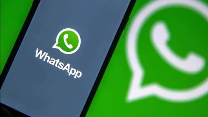WhatsApp lanza una función de llamadas que te encantará: así es como funciona