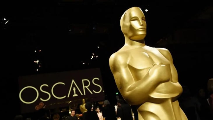 Momentos incómodos en la historia de los Premios Oscar